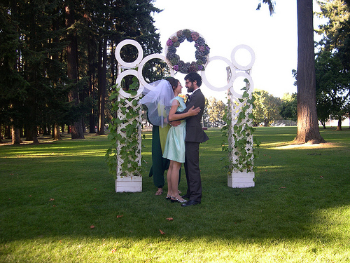 and the hydrangea wreath!